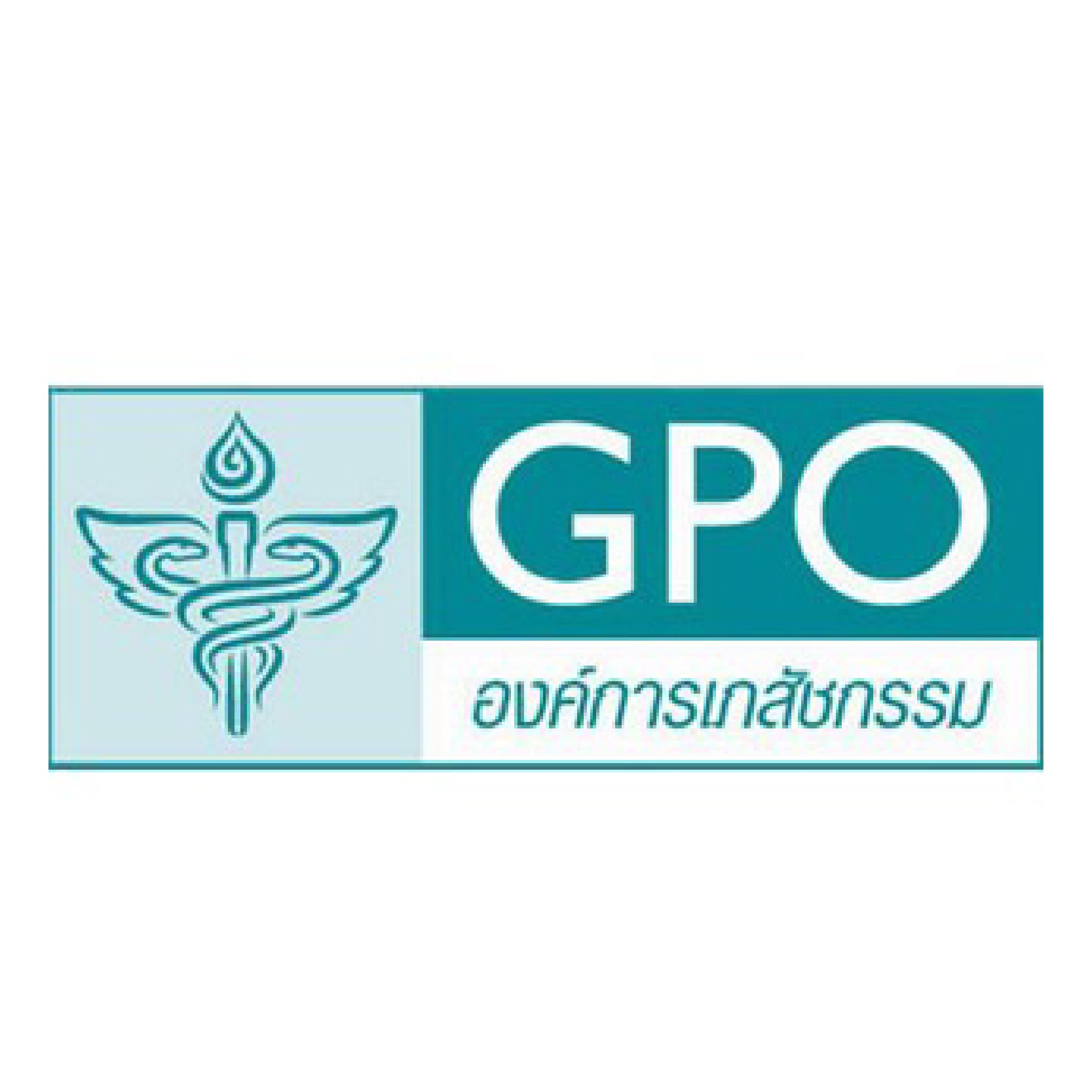 ลูกค้าของเรา-03_4