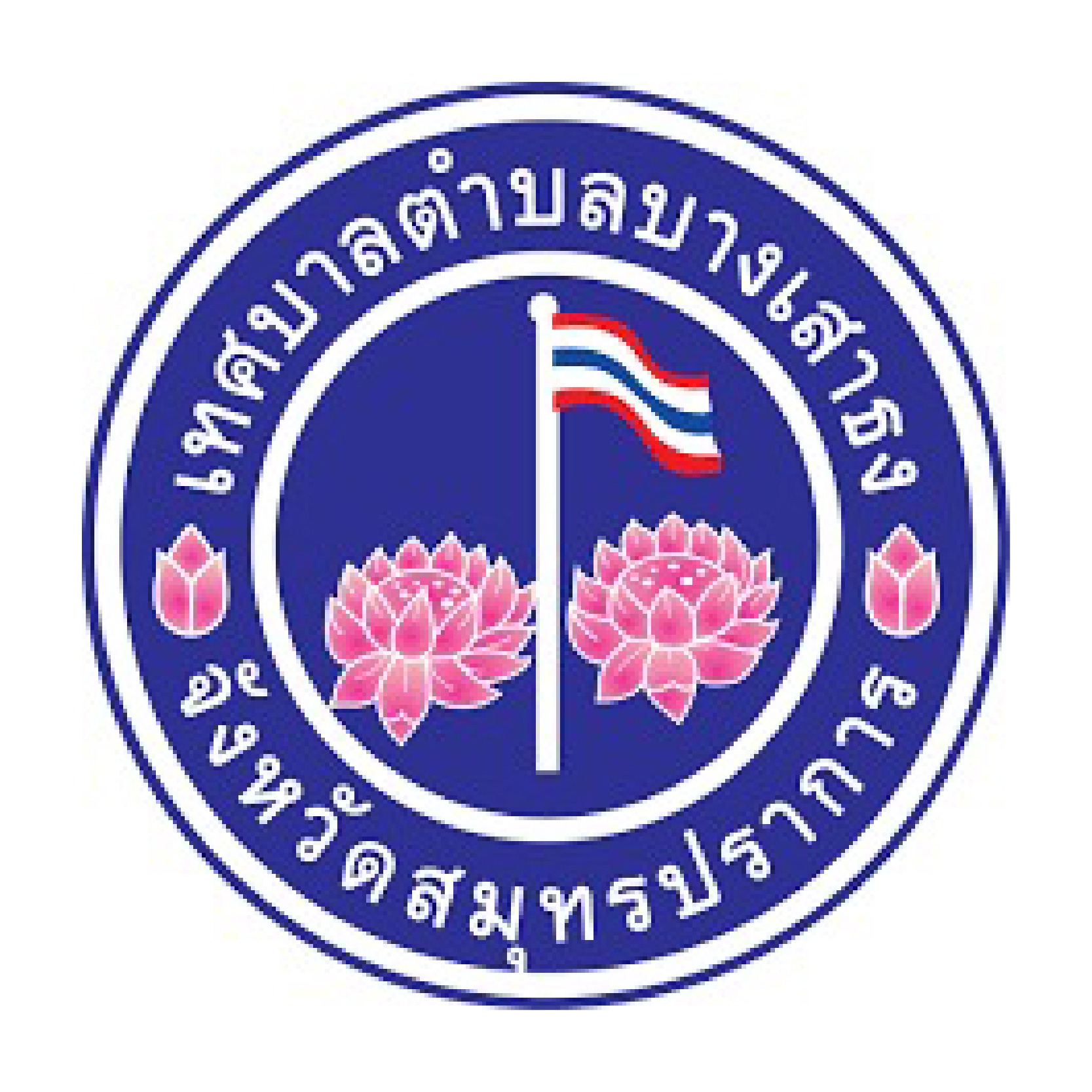 ลูกค้าของเรา-07_8