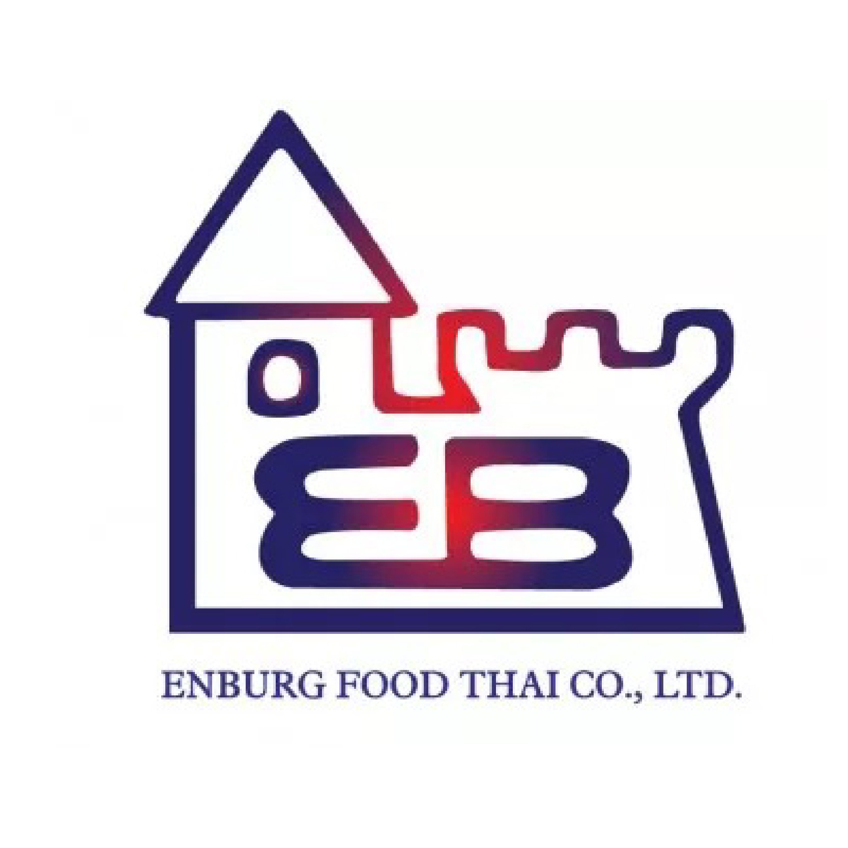 ลูกค้าของเรา-09_1